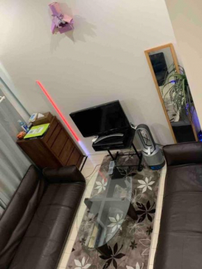 Designer's apartment polaris 102 - Vacation STAY 13315